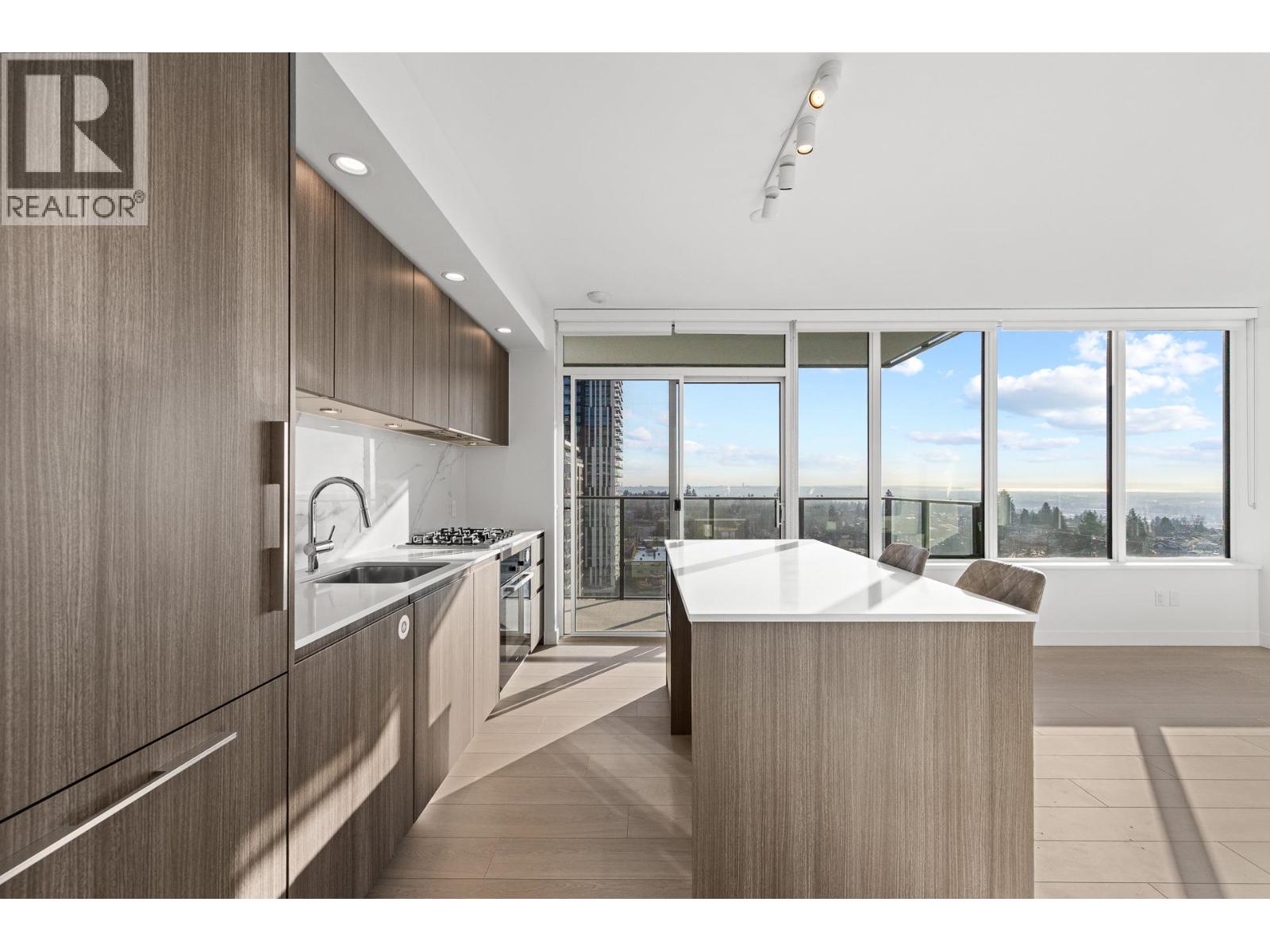 1204 6537 Telford Avenue, Burnaby, British Columbia  V5H 0K9 - Photo 10 - R3085425