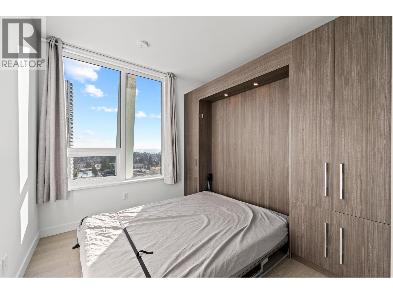 1204 6537 Telford Avenue, Burnaby, British Columbia  V5H 0K9 - Photo 15 - R3085425