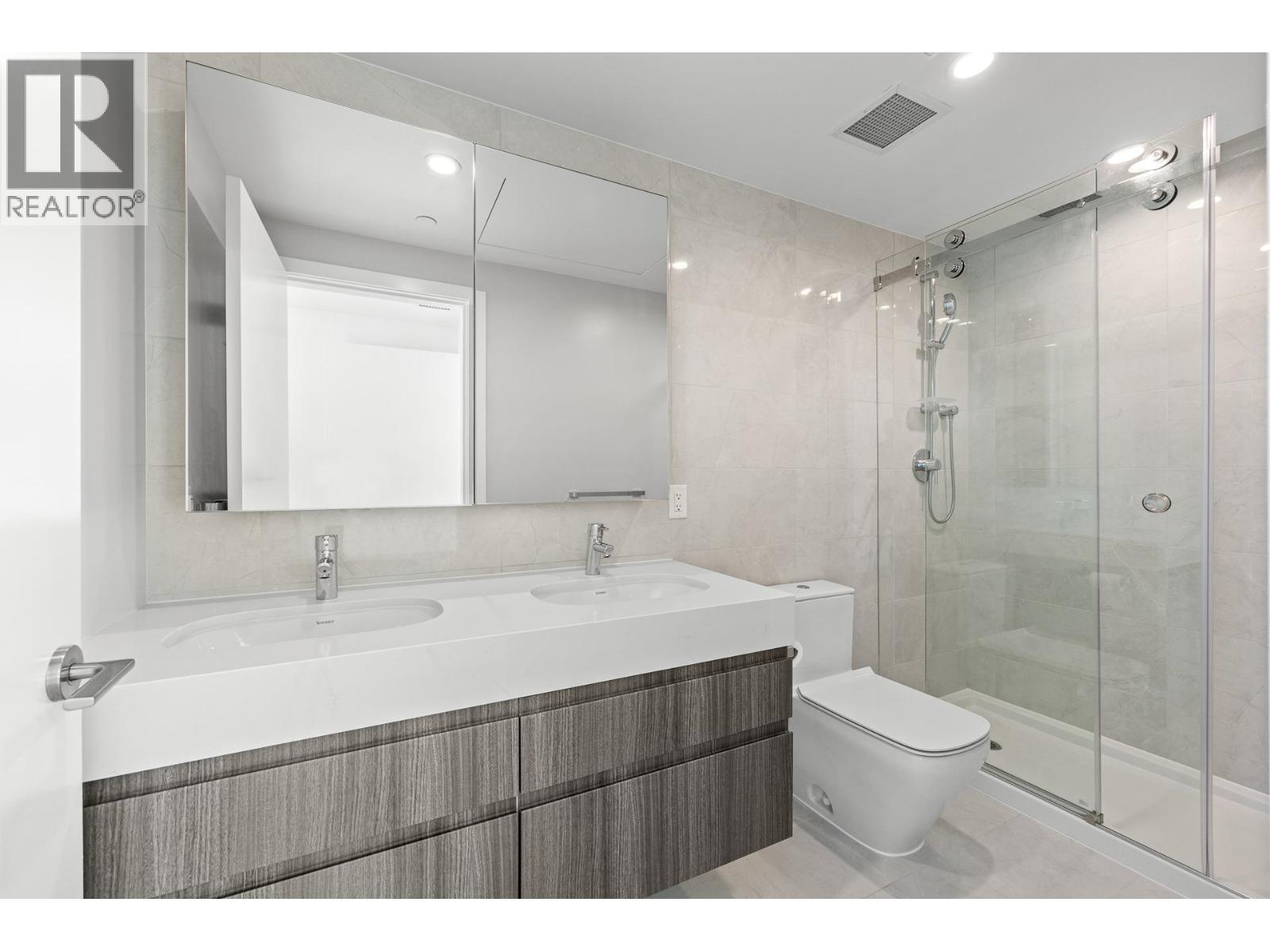 1204 6537 Telford Avenue, Burnaby, British Columbia  V5H 0K9 - Photo 16 - R3085425