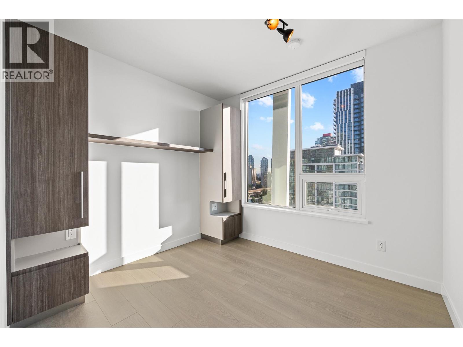 1204 6537 Telford Avenue, Burnaby, British Columbia  V5H 0K9 - Photo 19 - R3085425