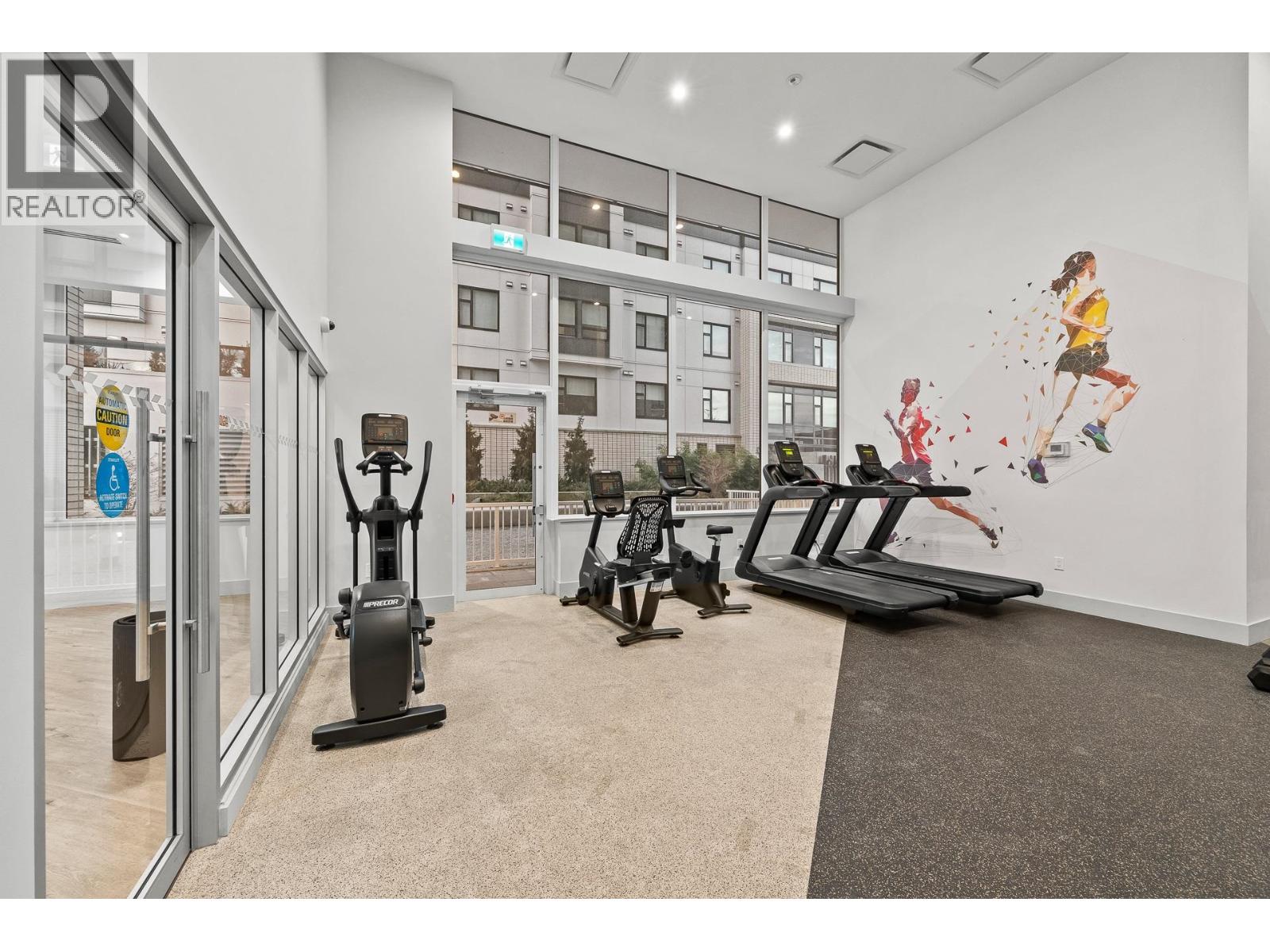 1204 6537 Telford Avenue, Burnaby, British Columbia  V5H 0K9 - Photo 20 - R3085425