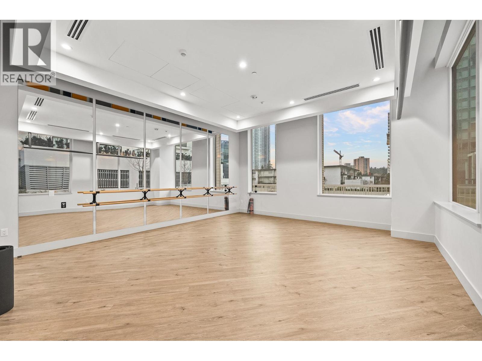 1204 6537 Telford Avenue, Burnaby, British Columbia  V5H 0K9 - Photo 21 - R3085425