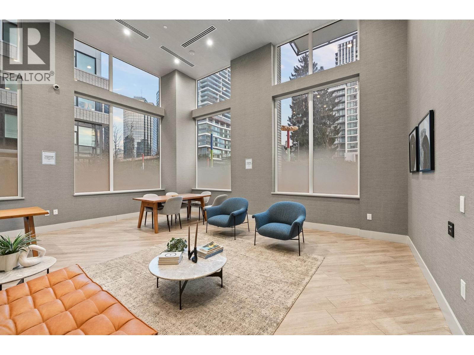 1204 6537 Telford Avenue, Burnaby, British Columbia  V5H 0K9 - Photo 24 - R3085425