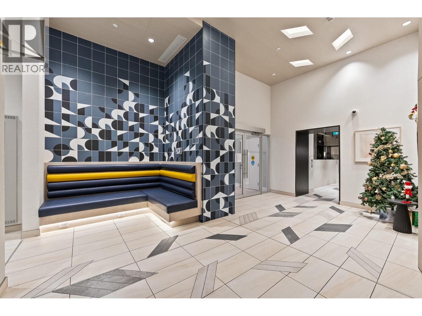 1204 6537 Telford Avenue, Burnaby, British Columbia  V5H 0K9 - Photo 25 - R3085425