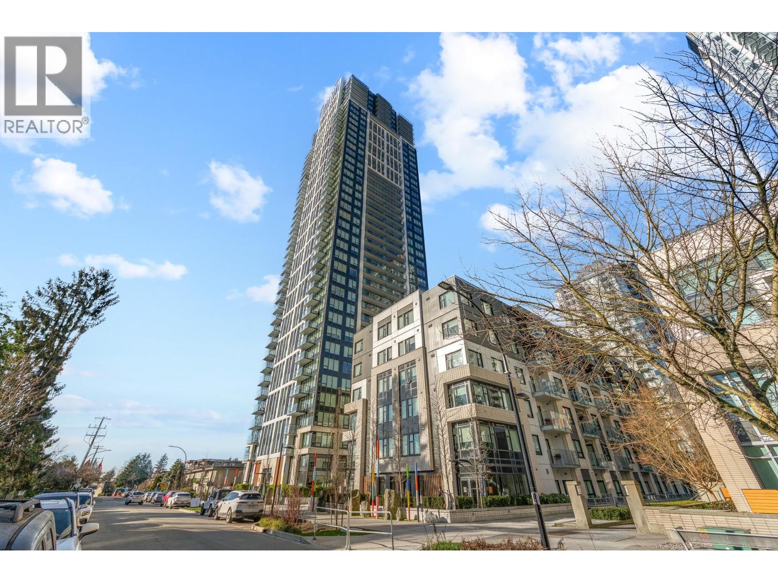 1204 6537 Telford Avenue, Burnaby, British Columbia  V5H 0K9 - Photo 26 - R3085425