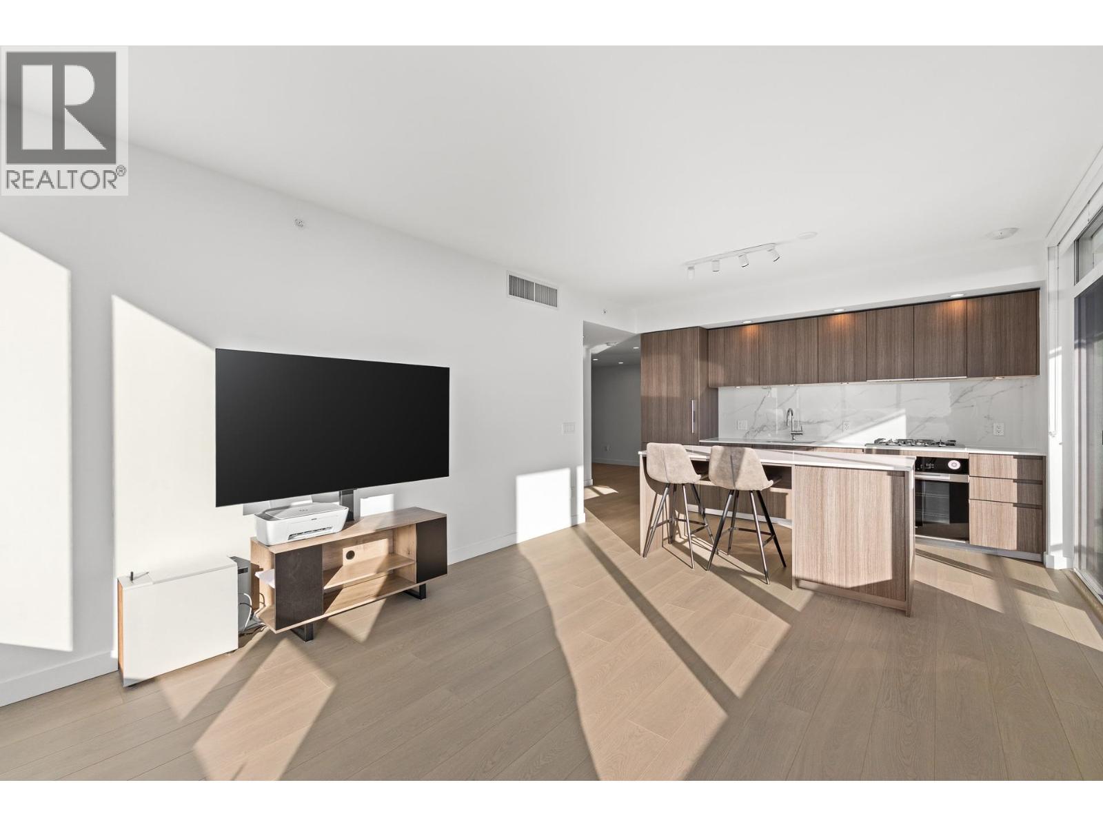 1204 6537 Telford Avenue, Burnaby, British Columbia  V5H 0K9 - Photo 7 - R3085425