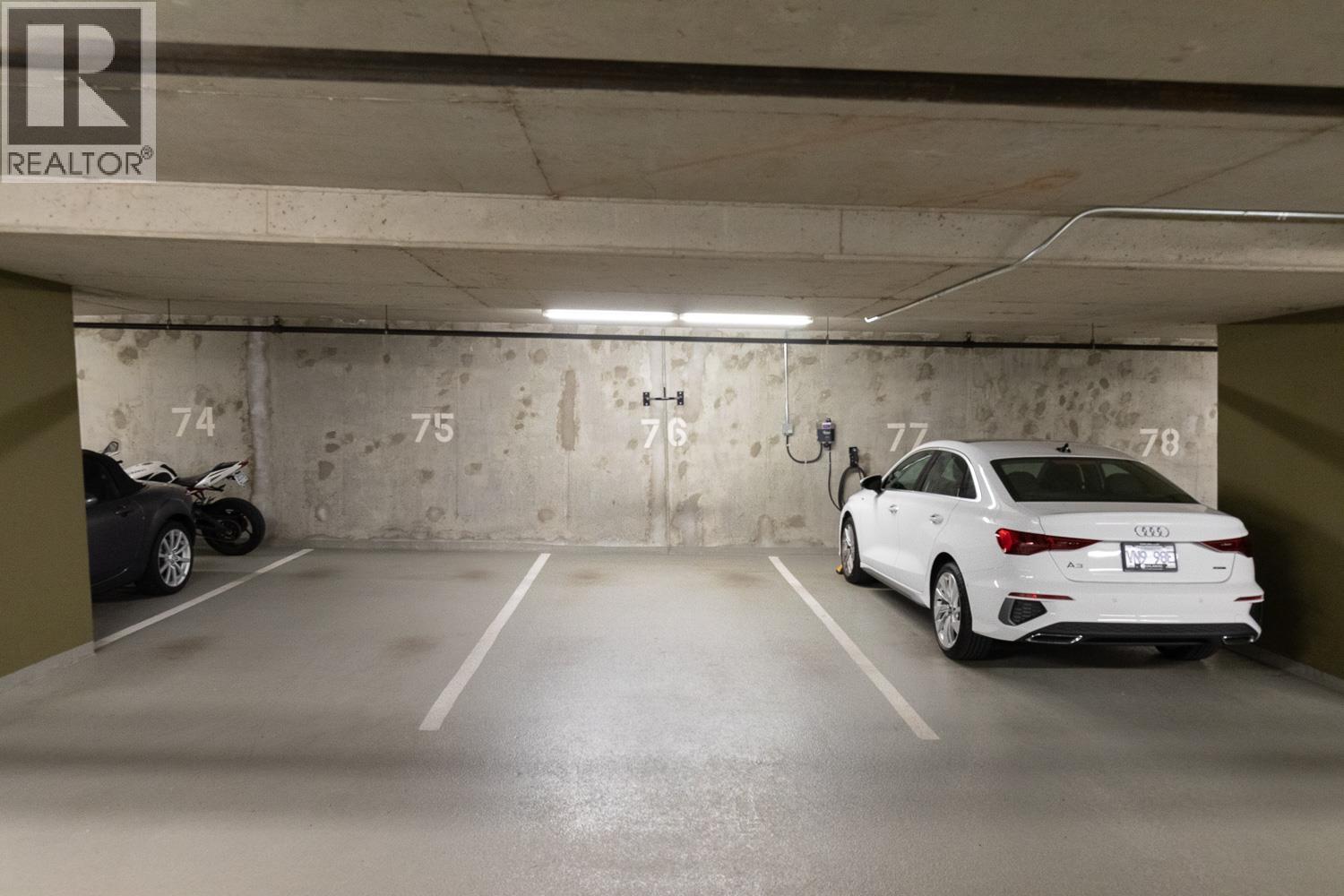 1503 1277 Nelson Street, Vancouver, British Columbia  V6E 4M8 - Photo 22 - R3085427