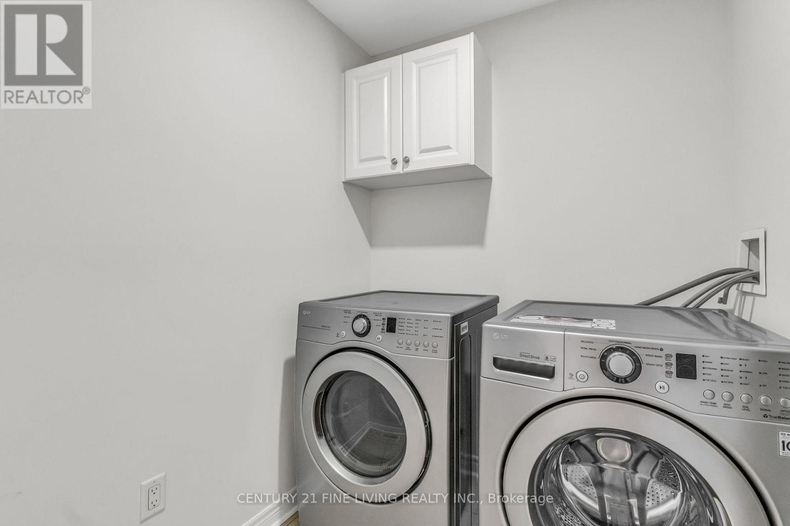 30 Kamori Drive, Caledon, Ontario  L7C 3W1 - Photo 34 - W12750246