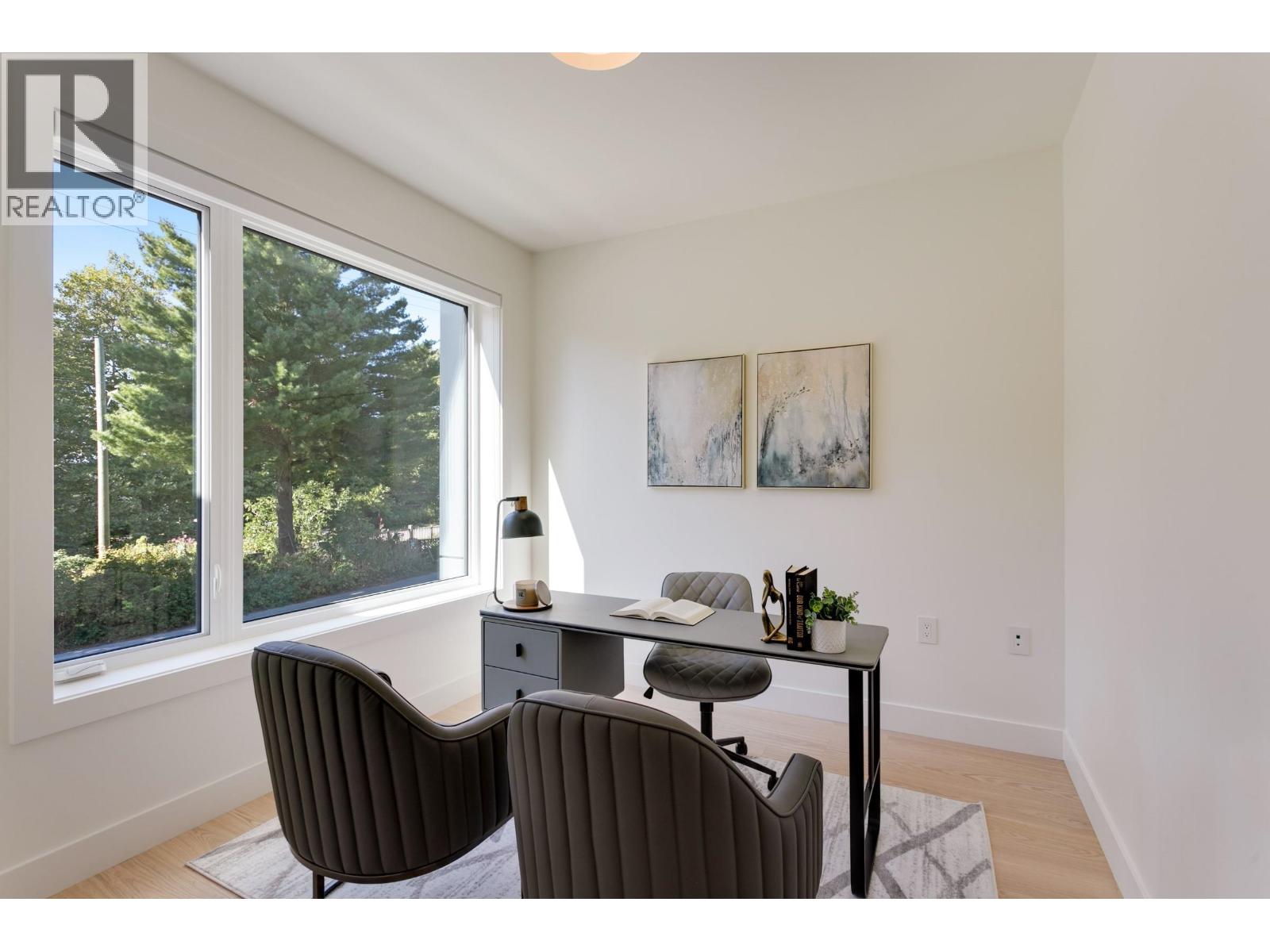 7178 East Boulevard, Vancouver, British Columbia  V6P 5R4 - Photo 11 - R3085430