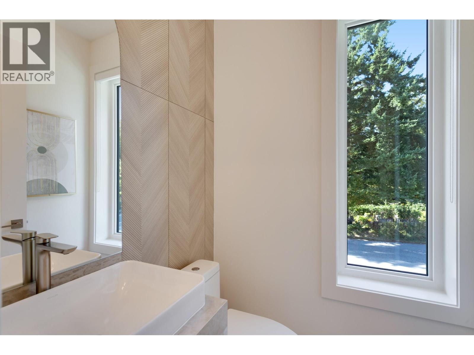 7178 East Boulevard, Vancouver, British Columbia  V6P 5R4 - Photo 12 - R3085430