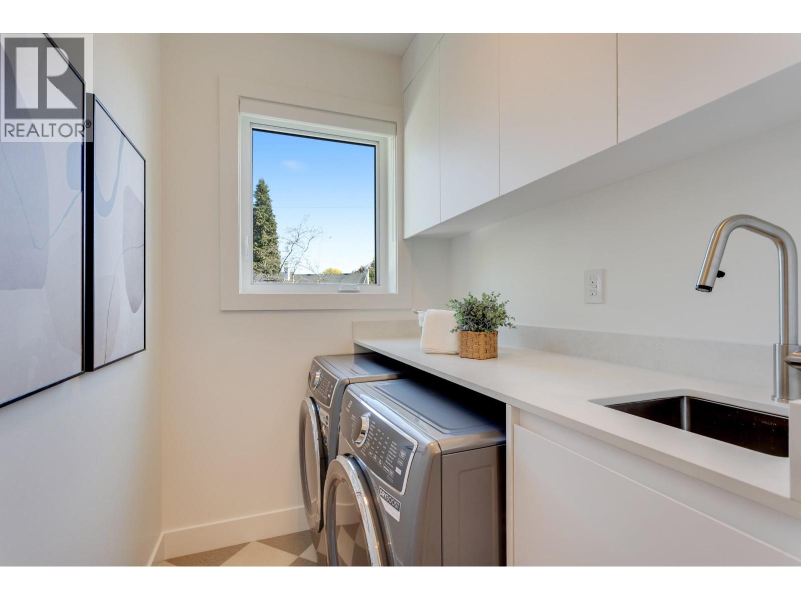 7178 East Boulevard, Vancouver, British Columbia  V6P 5R4 - Photo 28 - R3085430