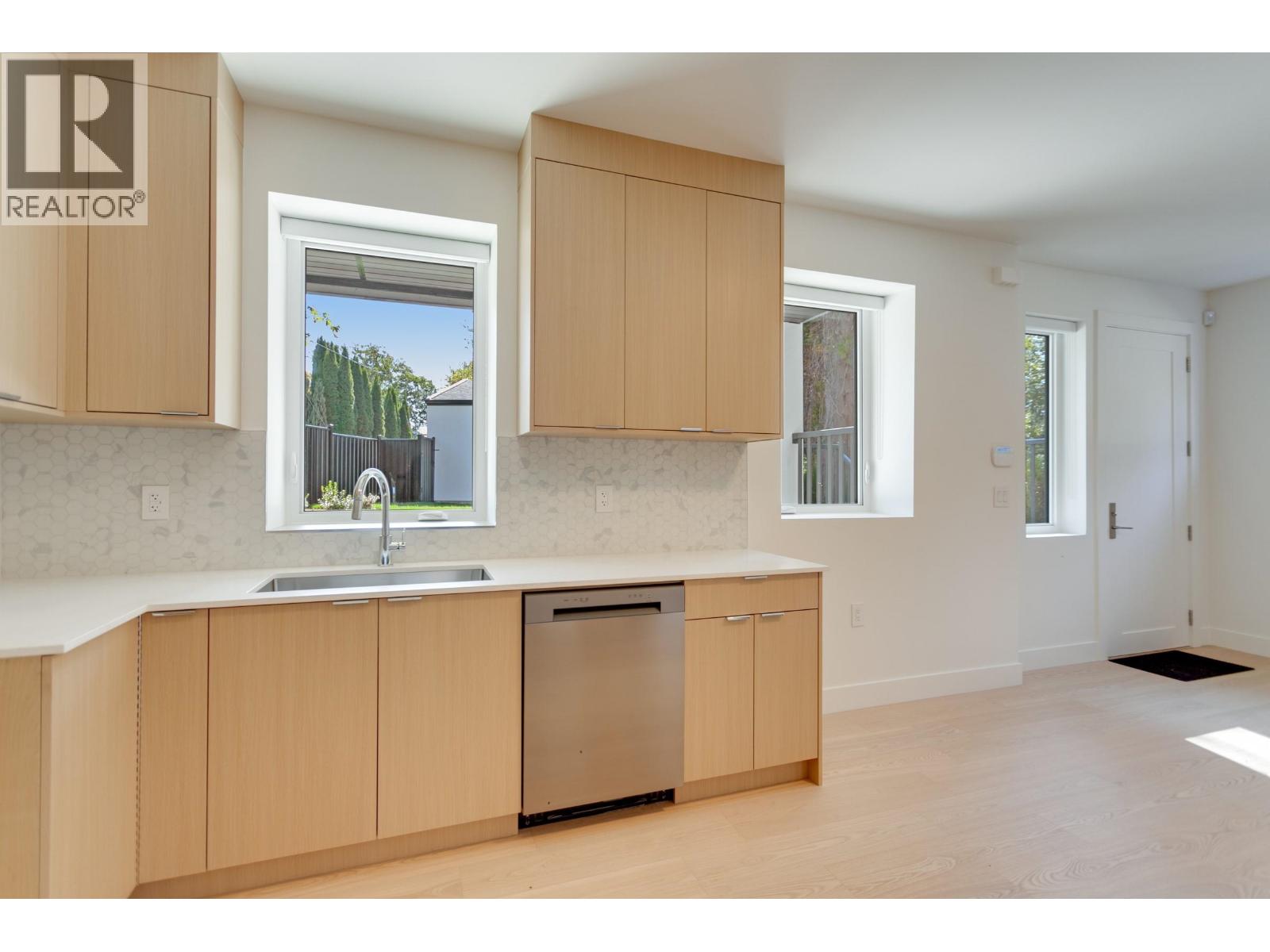 7178 East Boulevard, Vancouver, British Columbia  V6P 5R4 - Photo 30 - R3085430