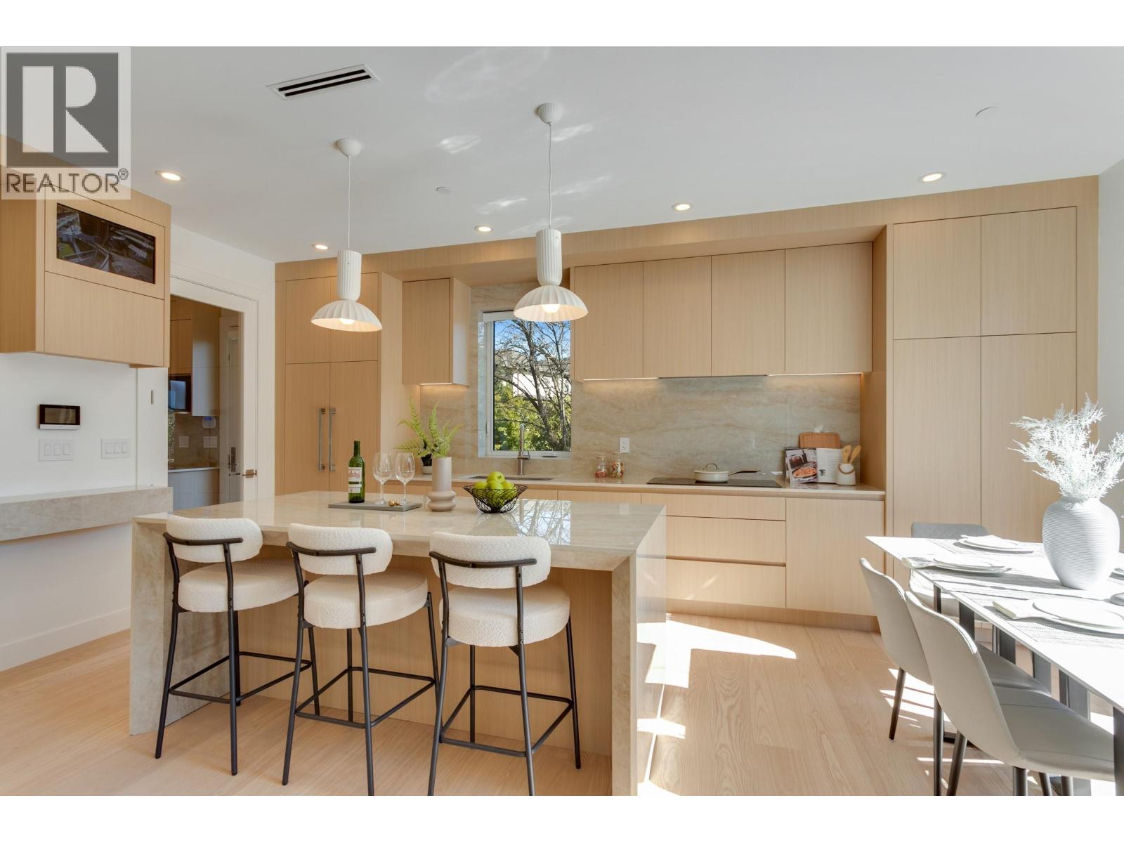 7178 East Boulevard, Vancouver, British Columbia  V6P 5R4 - Photo 6 - R3085430