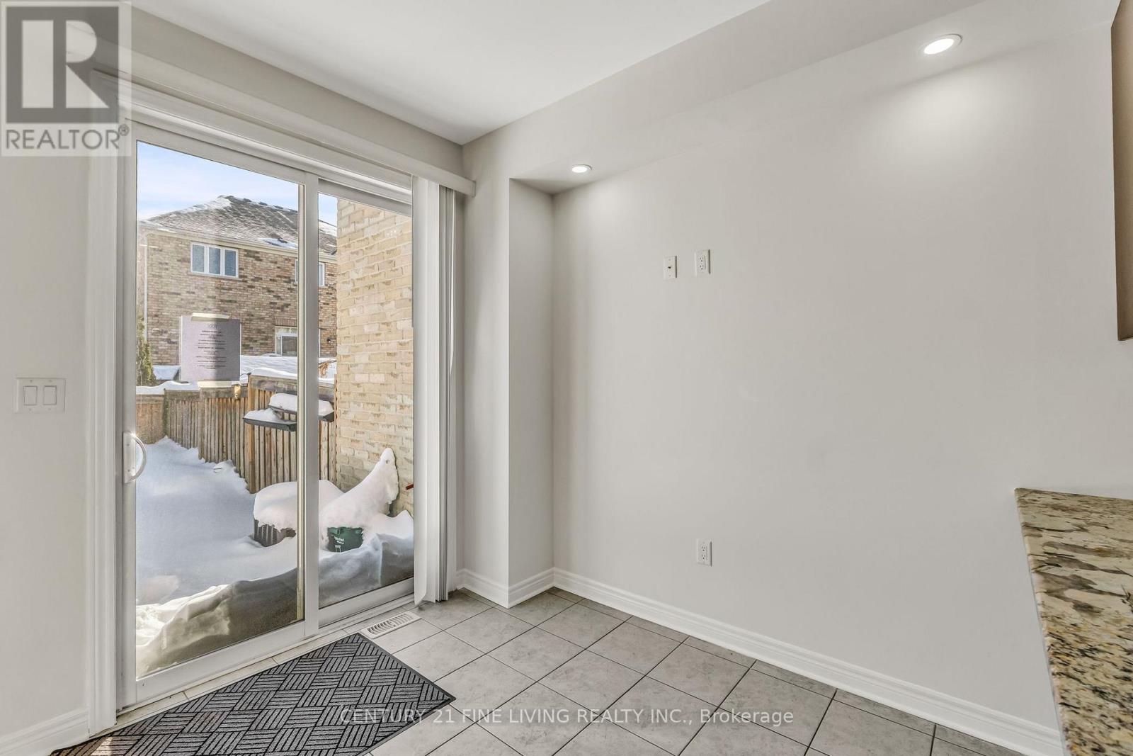 30 Kamori Drive, Caledon, Ontario  L7C 3W1 - Photo 18 - W12750246