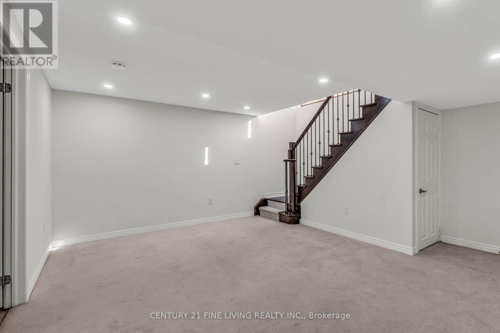 30 Kamori Drive, Caledon, Ontario  L7C 3W1 - Photo 37 - W12750246