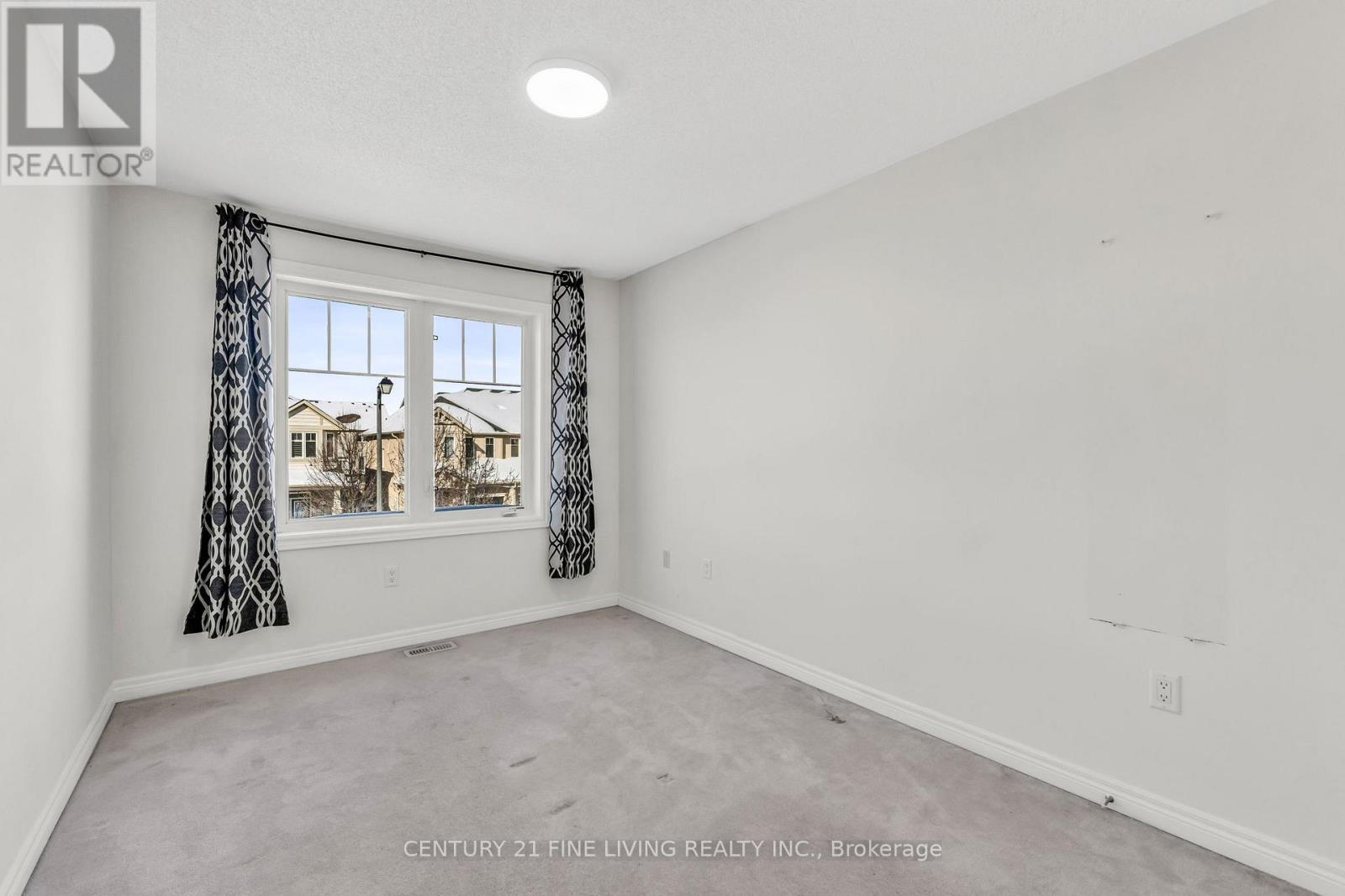 30 Kamori Drive, Caledon, Ontario  L7C 3W1 - Photo 29 - W12750246