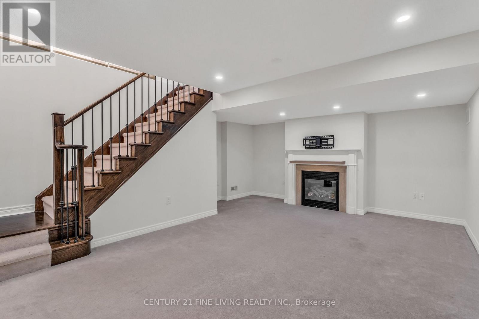 30 Kamori Drive, Caledon, Ontario  L7C 3W1 - Photo 36 - W12750246