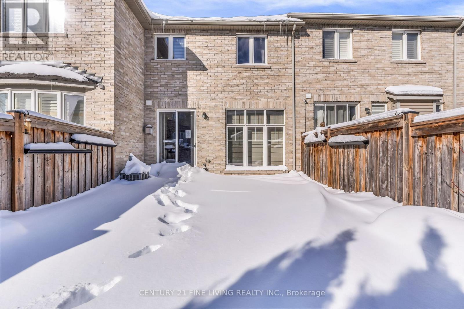 30 Kamori Drive, Caledon, Ontario  L7C 3W1 - Photo 40 - W12750246