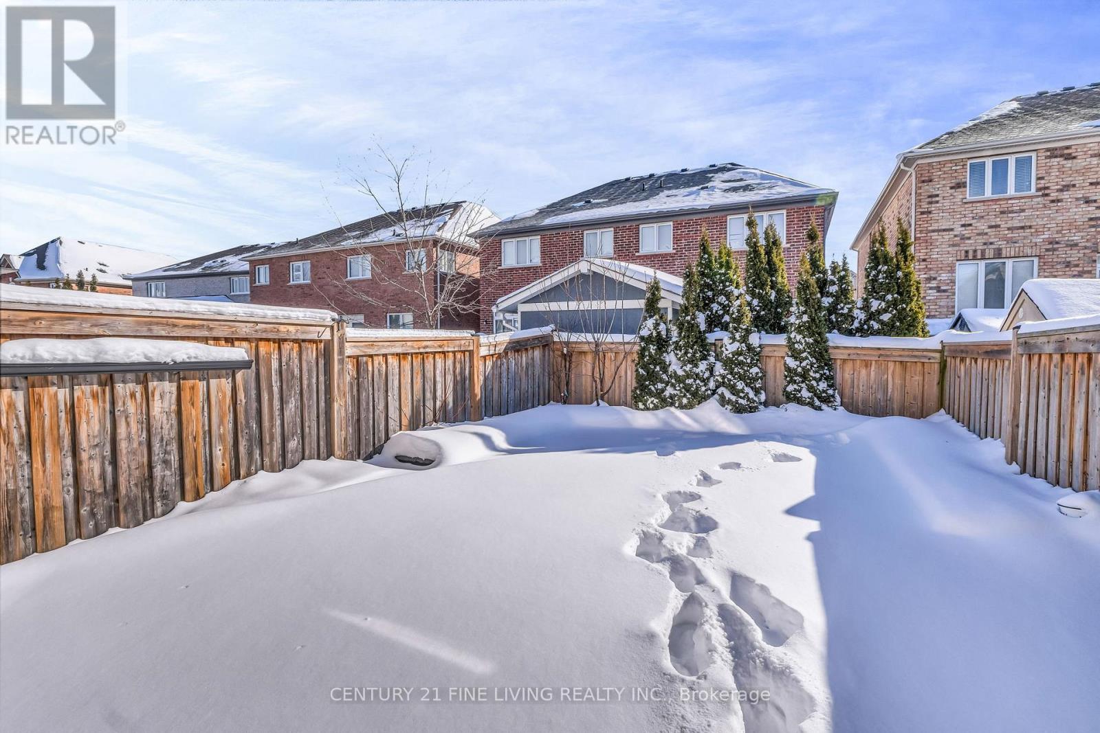 30 Kamori Drive, Caledon, Ontario  L7C 3W1 - Photo 41 - W12750246