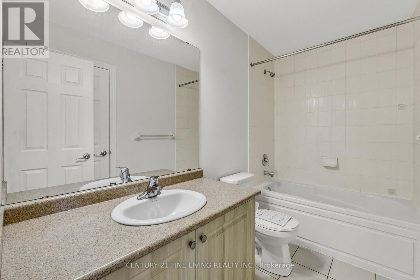 30 Kamori Drive, Caledon, Ontario  L7C 3W1 - Photo 33 - W12750246