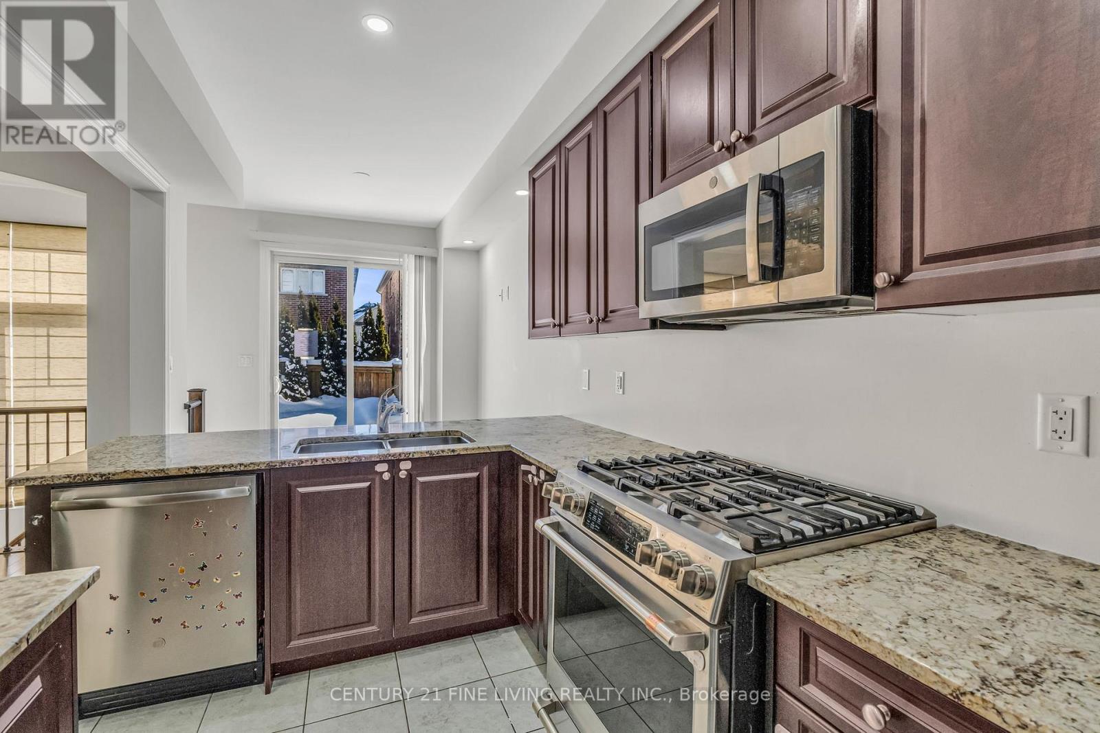 30 Kamori Drive, Caledon, Ontario  L7C 3W1 - Photo 16 - W12750246