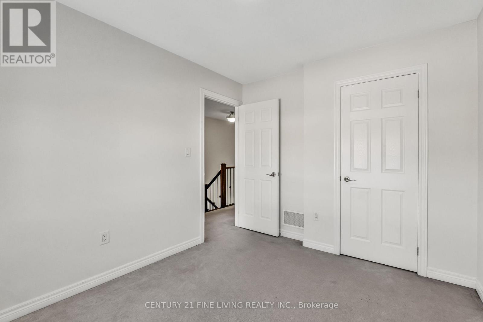 30 Kamori Drive, Caledon, Ontario  L7C 3W1 - Photo 32 - W12750246