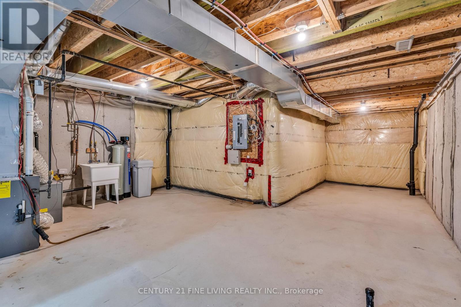 30 Kamori Drive, Caledon, Ontario  L7C 3W1 - Photo 38 - W12750246