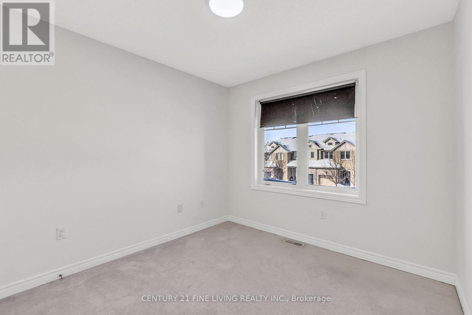 30 Kamori Drive, Caledon, Ontario  L7C 3W1 - Photo 31 - W12750246