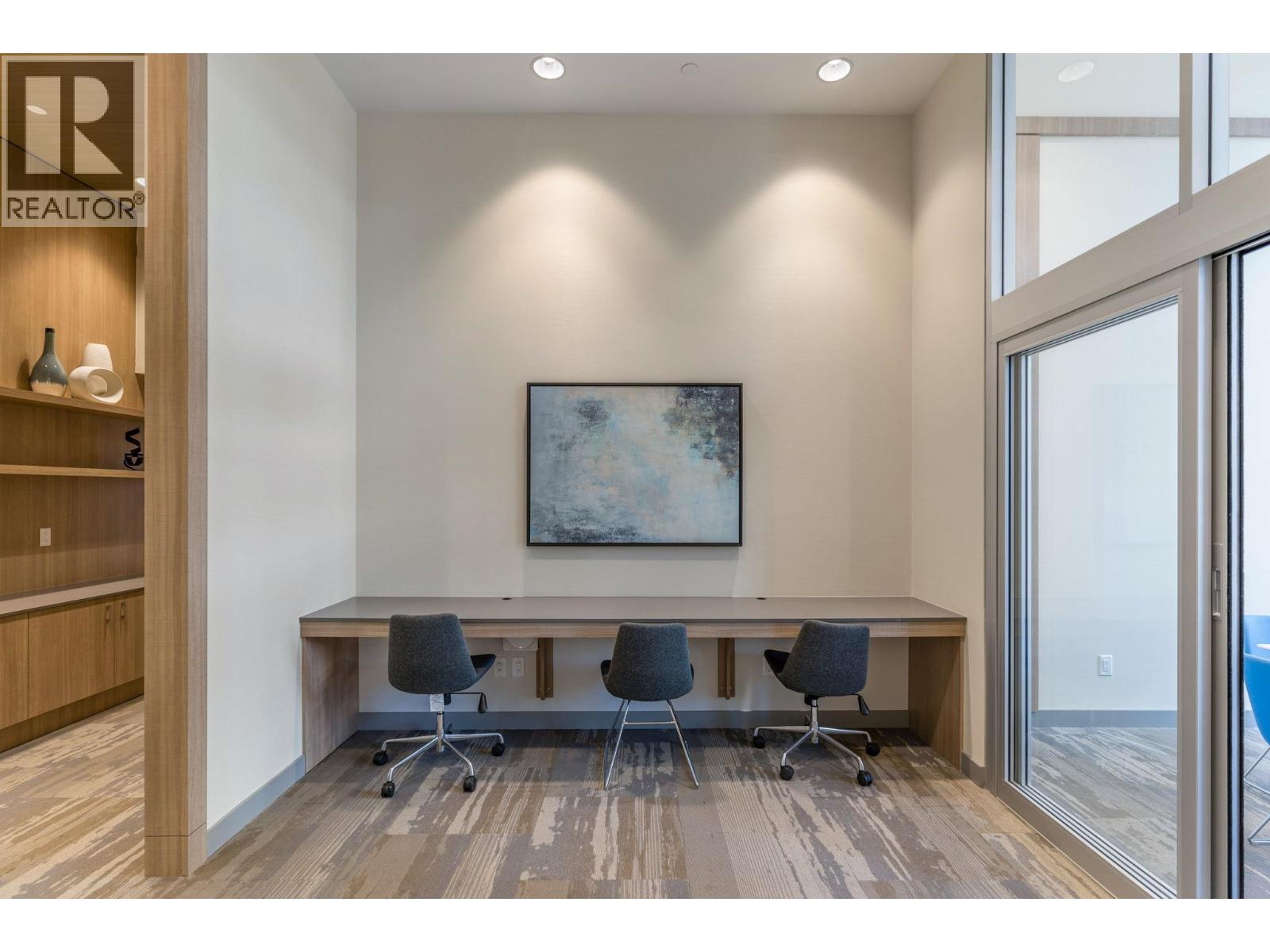 2607 908 Quayside Drive, New Westminster, British Columbia  V3M 0L4 - Photo 34 - R3085440