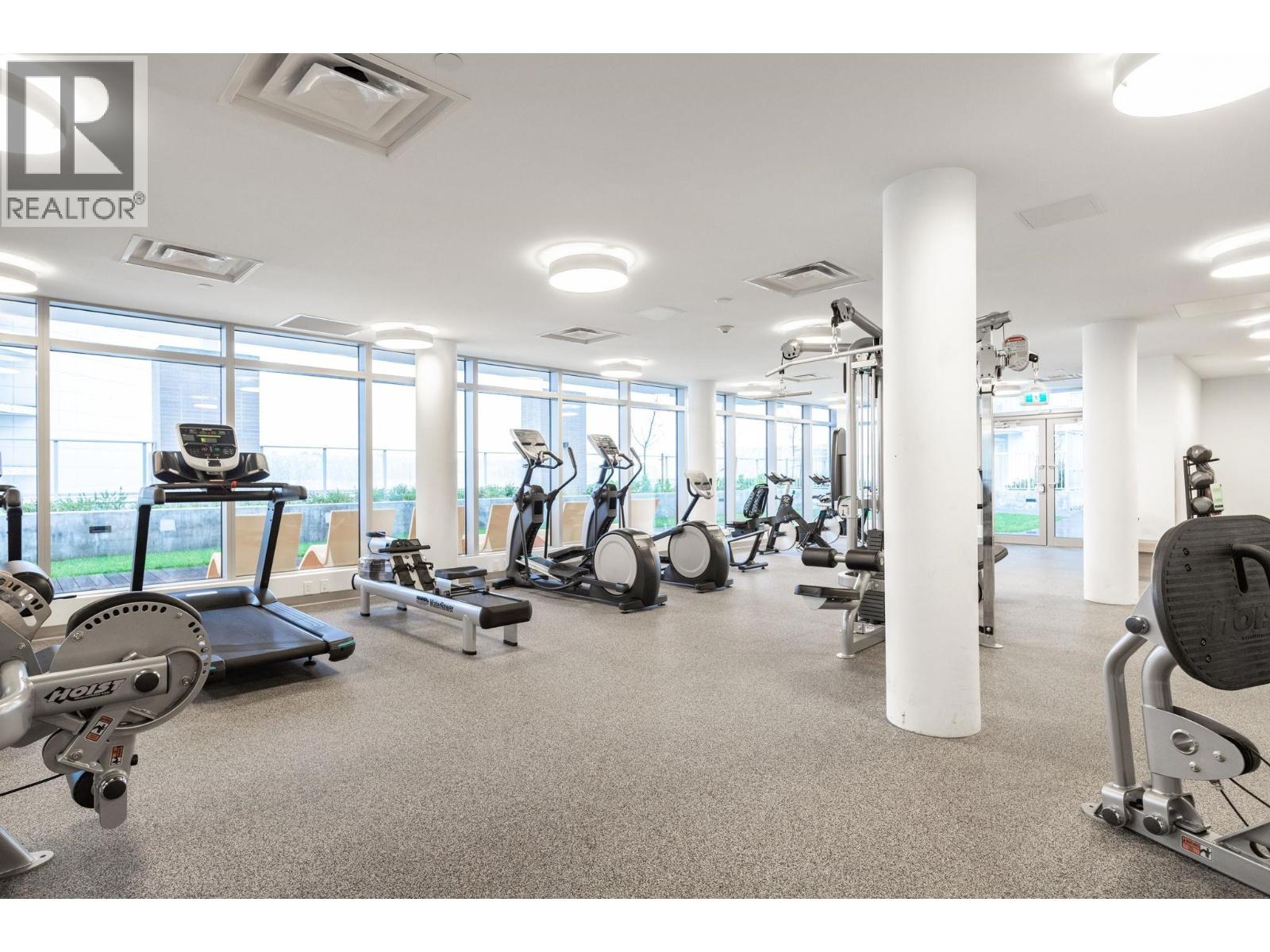 2607 908 Quayside Drive, New Westminster, British Columbia  V3M 0L4 - Photo 38 - R3085440