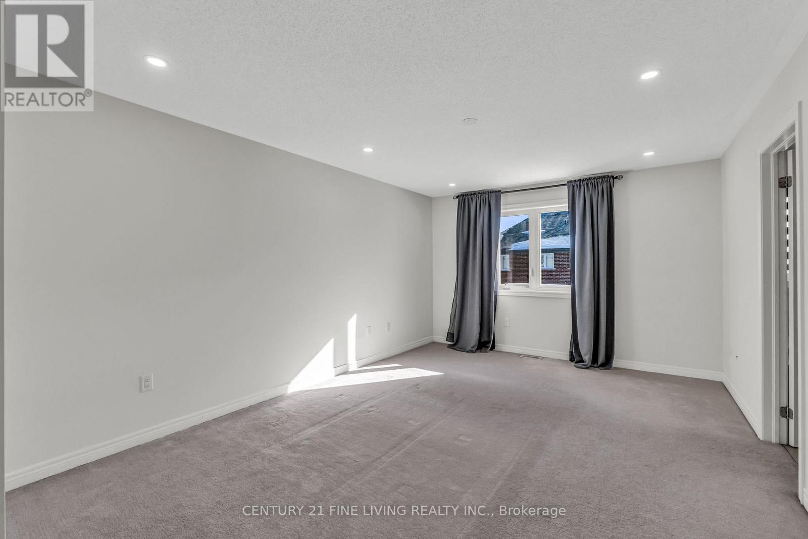 30 Kamori Drive, Caledon, Ontario  L7C 3W1 - Photo 22 - W12750246