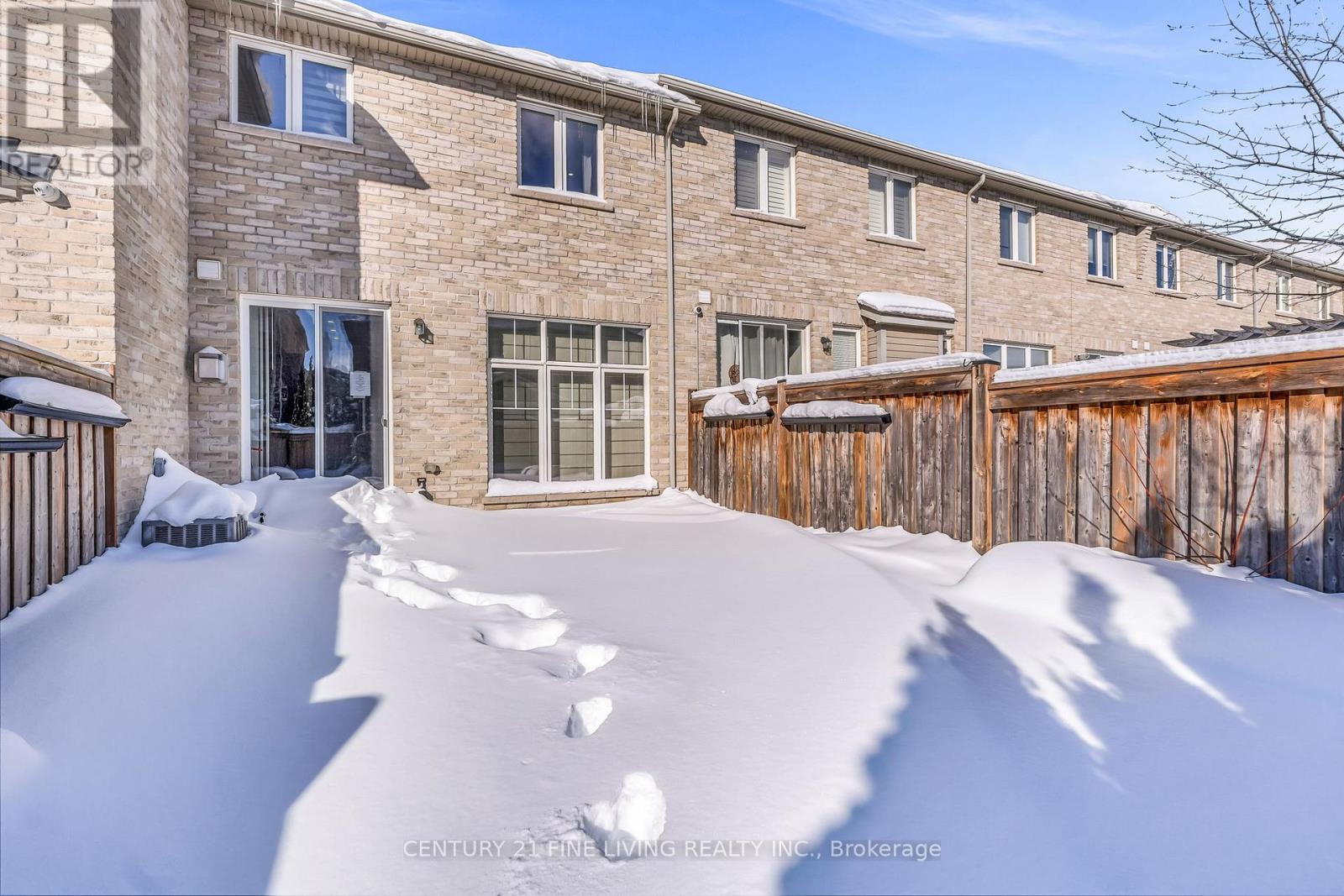 30 Kamori Drive, Caledon, Ontario  L7C 3W1 - Photo 39 - W12750246