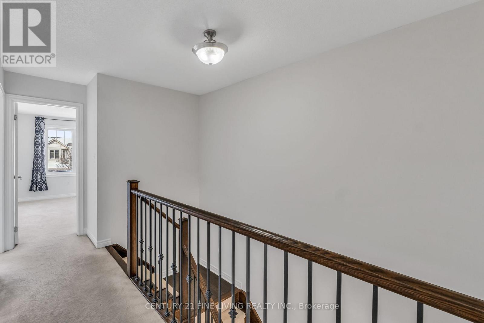 30 Kamori Drive, Caledon, Ontario  L7C 3W1 - Photo 21 - W12750246