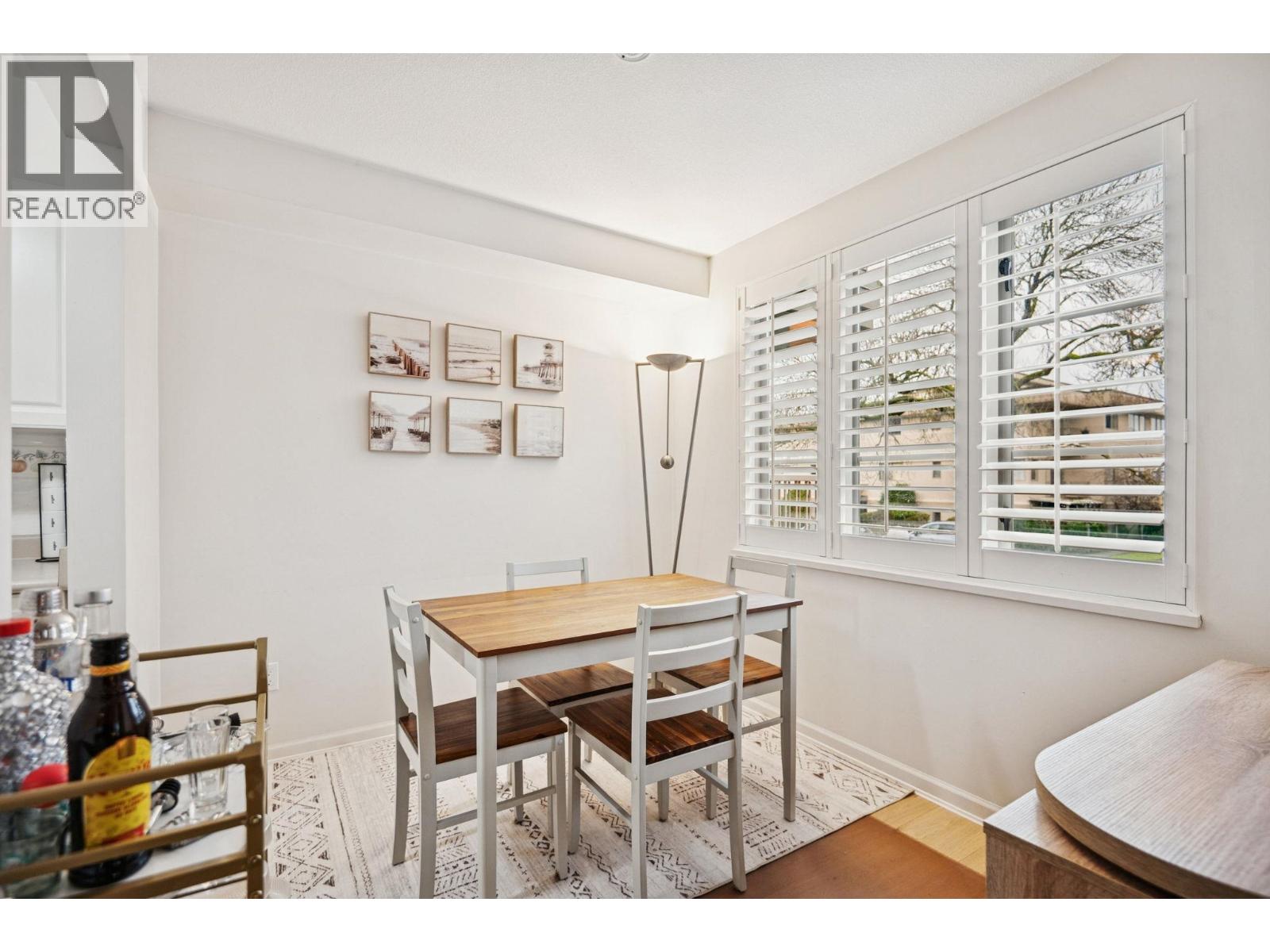 206 2490 W 2nd Avenue, Vancouver, British Columbia  V6K 1J6 - Photo 6 - R3085442