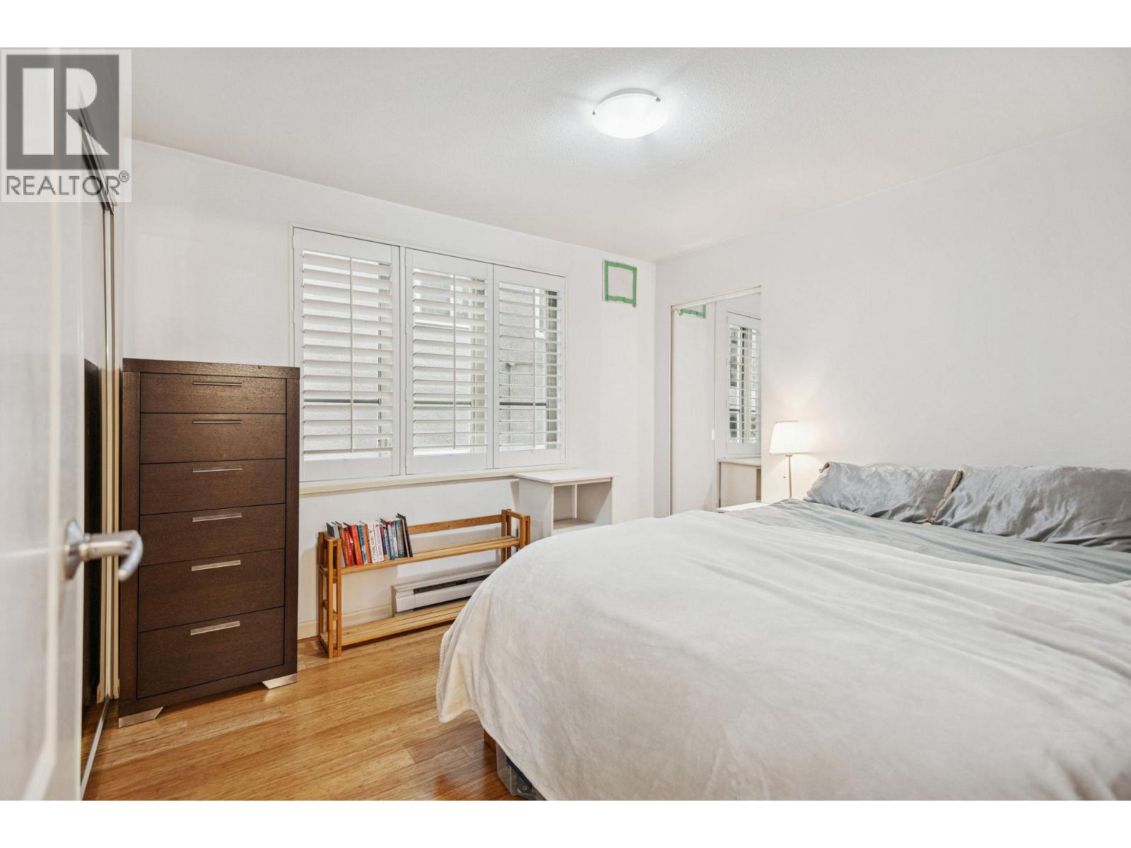 206 2490 W 2nd Avenue, Vancouver, British Columbia  V6K 1J6 - Photo 7 - R3085442