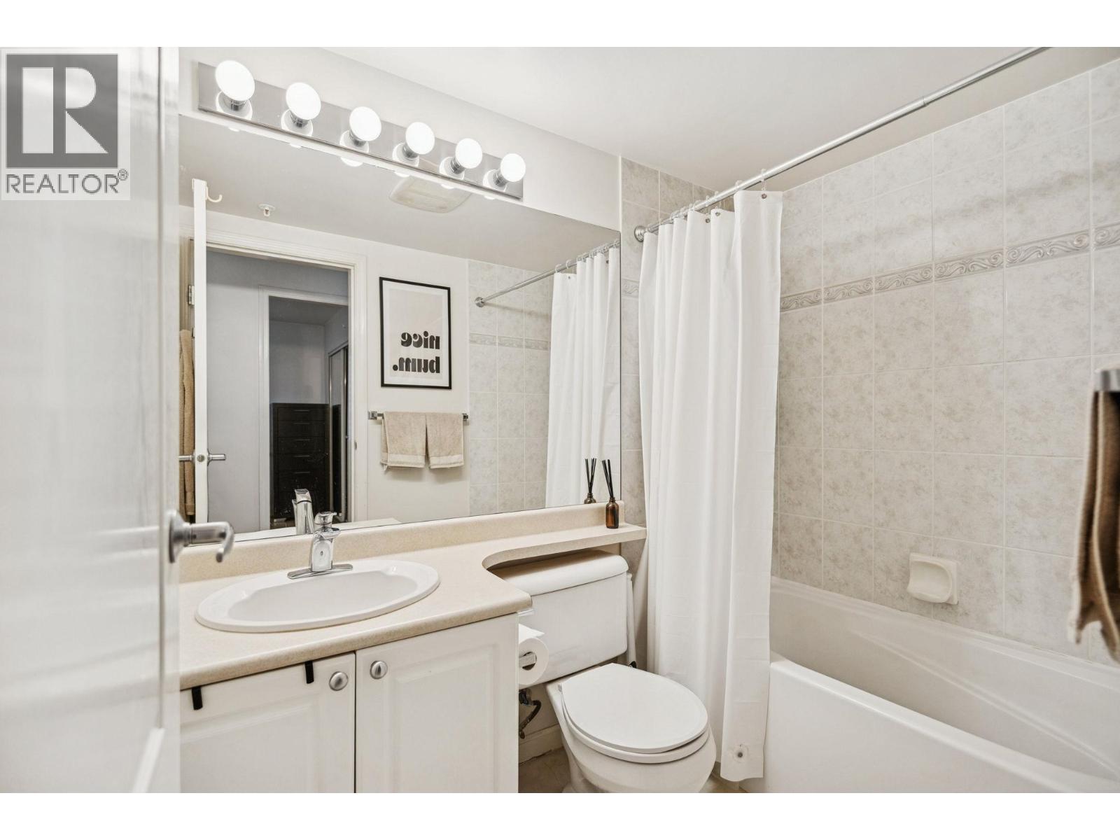 206 2490 W 2nd Avenue, Vancouver, British Columbia  V6K 1J6 - Photo 8 - R3085442