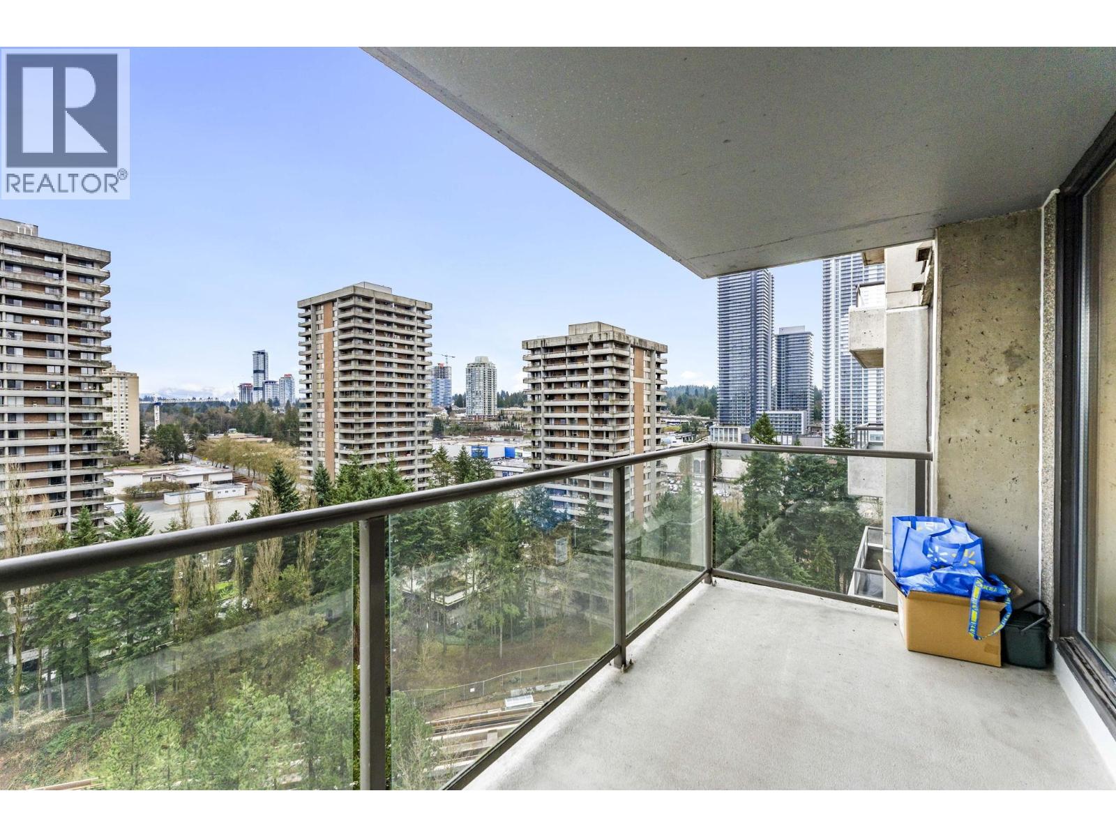 1607 3970 Carrigan Court, Burnaby, British Columbia  V3N 4S5 - Photo 14 - R3085443