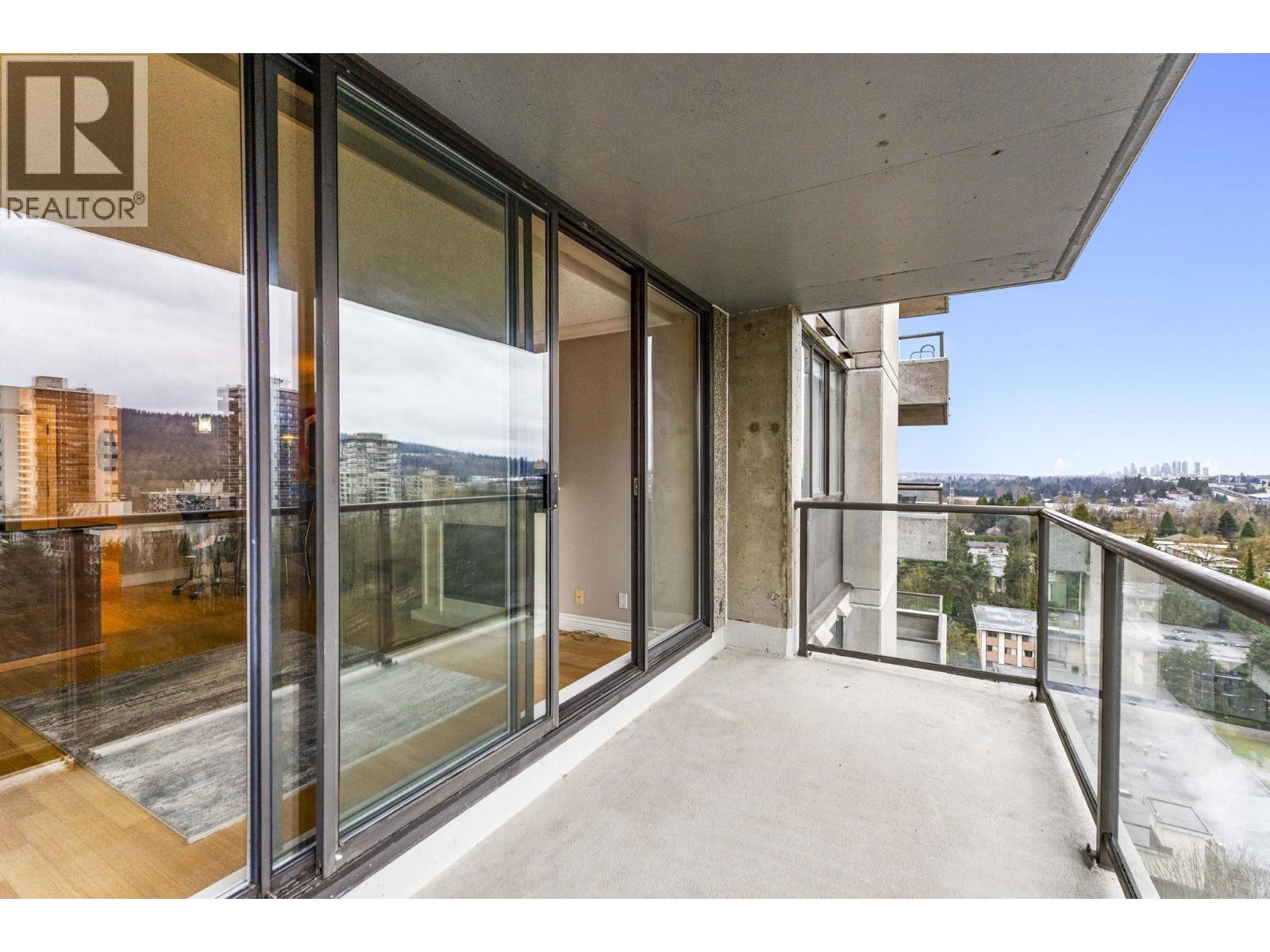 1607 3970 Carrigan Court, Burnaby, British Columbia  V3N 4S5 - Photo 15 - R3085443