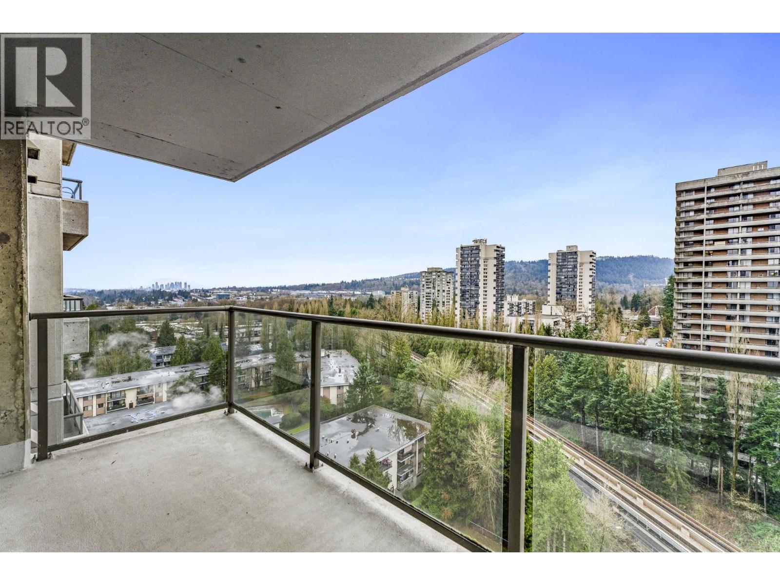 1607 3970 Carrigan Court, Burnaby, British Columbia  V3N 4S5 - Photo 16 - R3085443