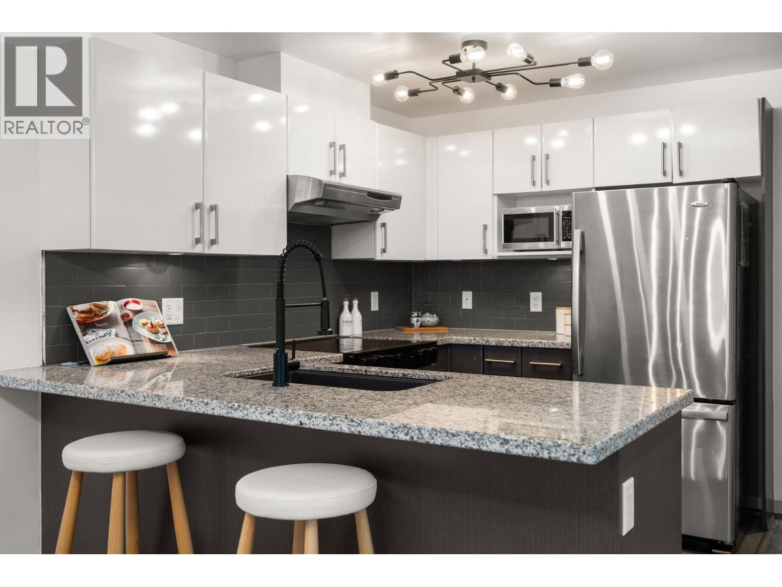 1908 14 Begbie Street, New Westminster, British Columbia  V3M 0C4 - Photo 15 - R3085448