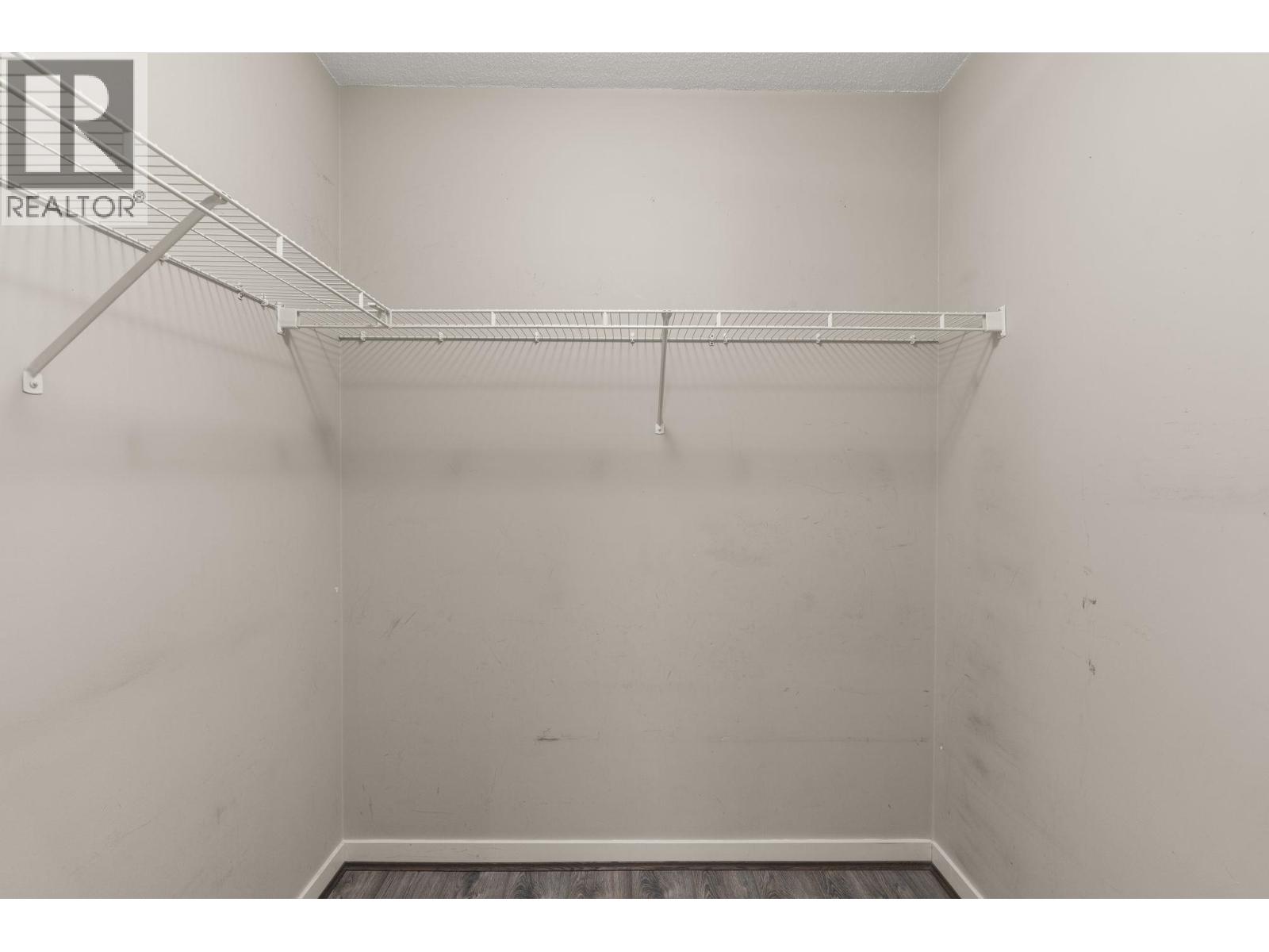 1908 14 Begbie Street, New Westminster, British Columbia  V3M 0C4 - Photo 18 - R3085448