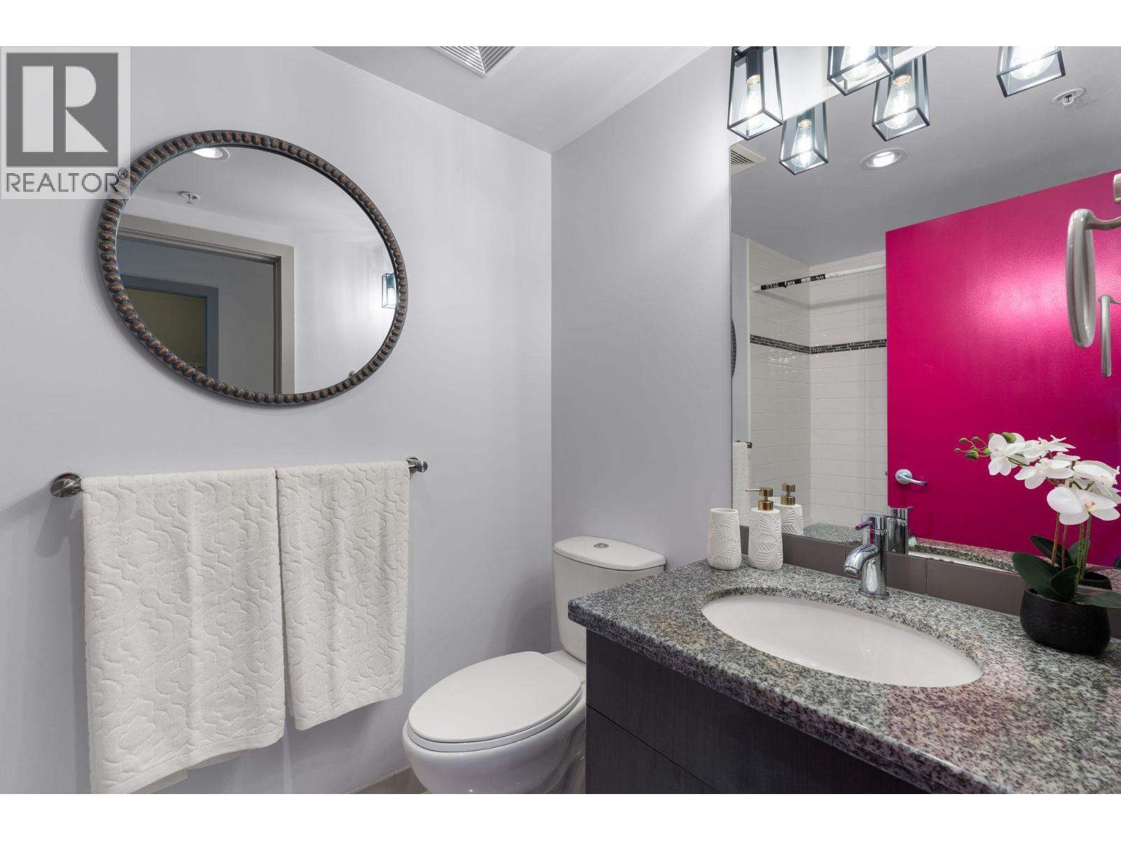 1908 14 Begbie Street, New Westminster, British Columbia  V3M 0C4 - Photo 19 - R3085448