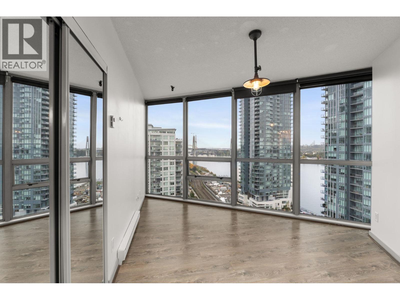 1908 14 Begbie Street, New Westminster, British Columbia  V3M 0C4 - Photo 20 - R3085448