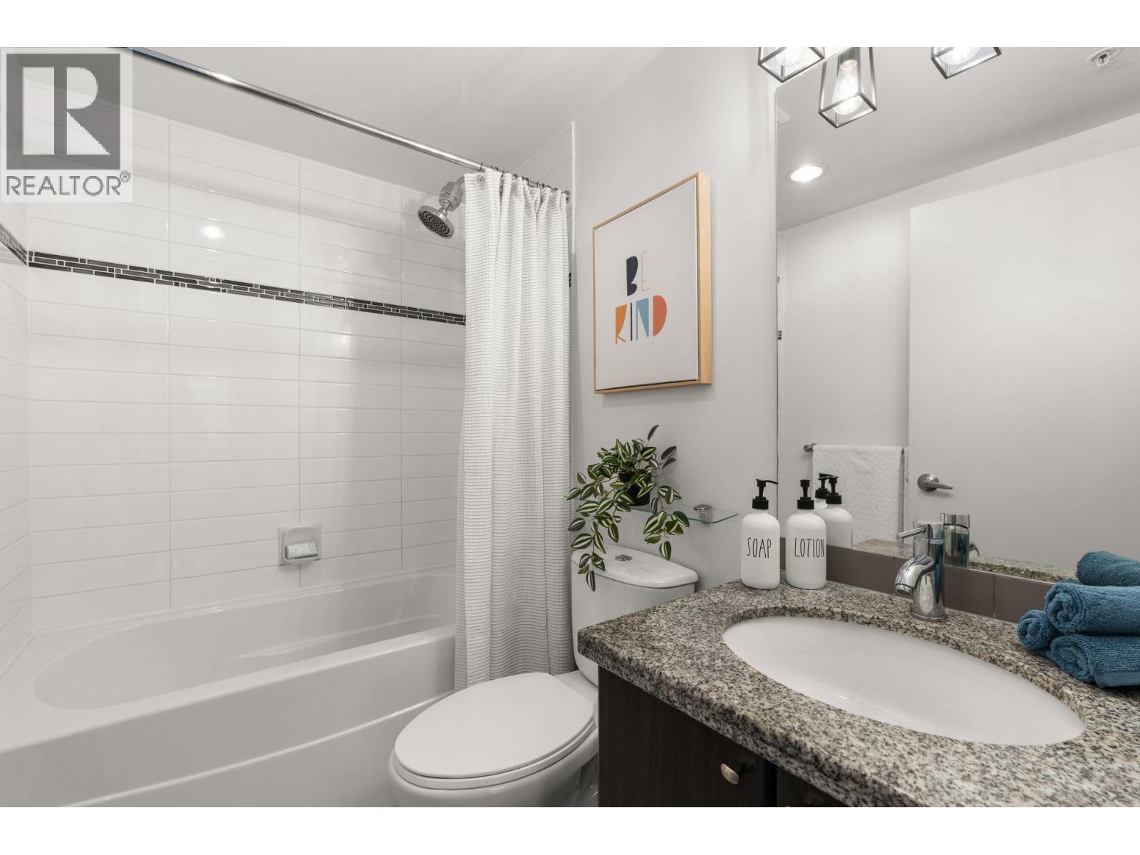 1908 14 Begbie Street, New Westminster, British Columbia  V3M 0C4 - Photo 22 - R3085448