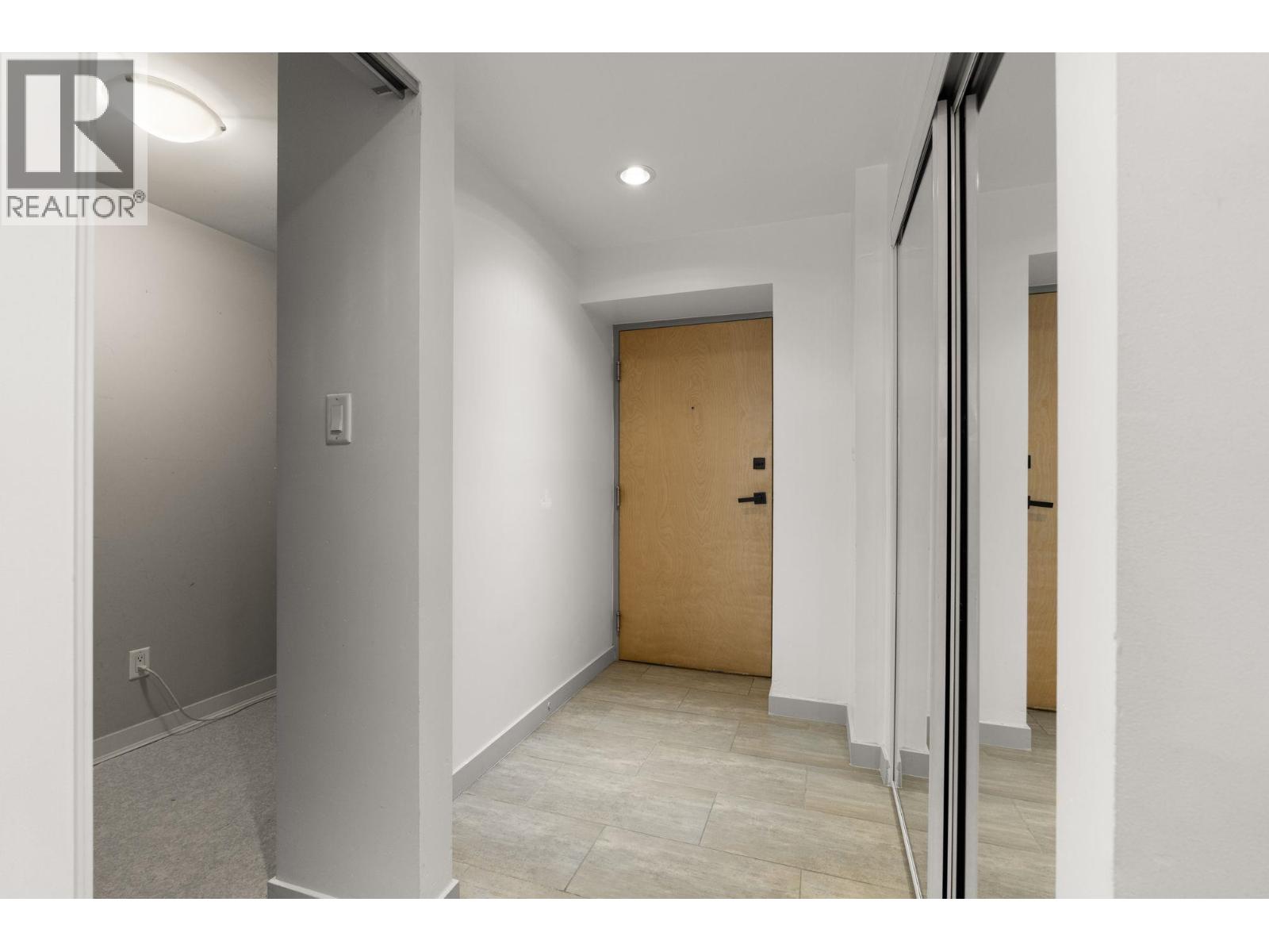 1908 14 Begbie Street, New Westminster, British Columbia  V3M 0C4 - Photo 28 - R3085448