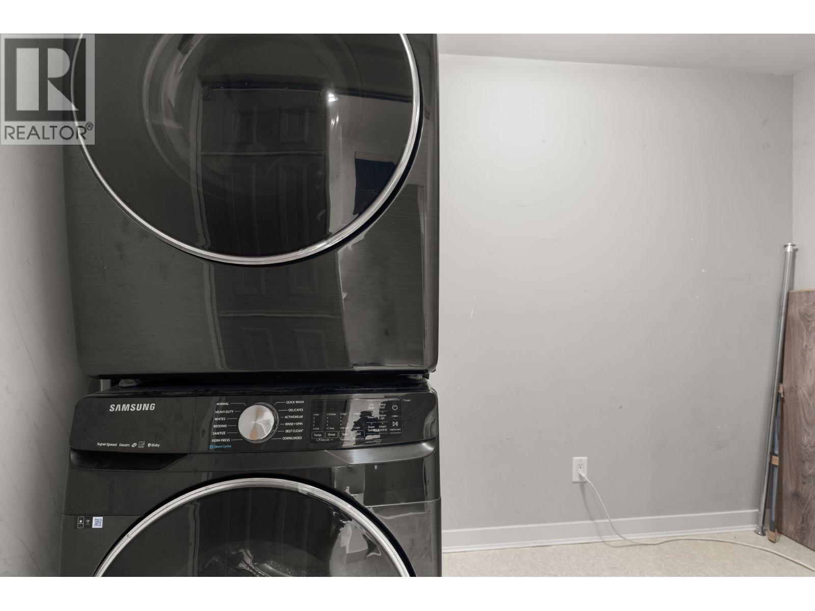 1908 14 Begbie Street, New Westminster, British Columbia  V3M 0C4 - Photo 29 - R3085448