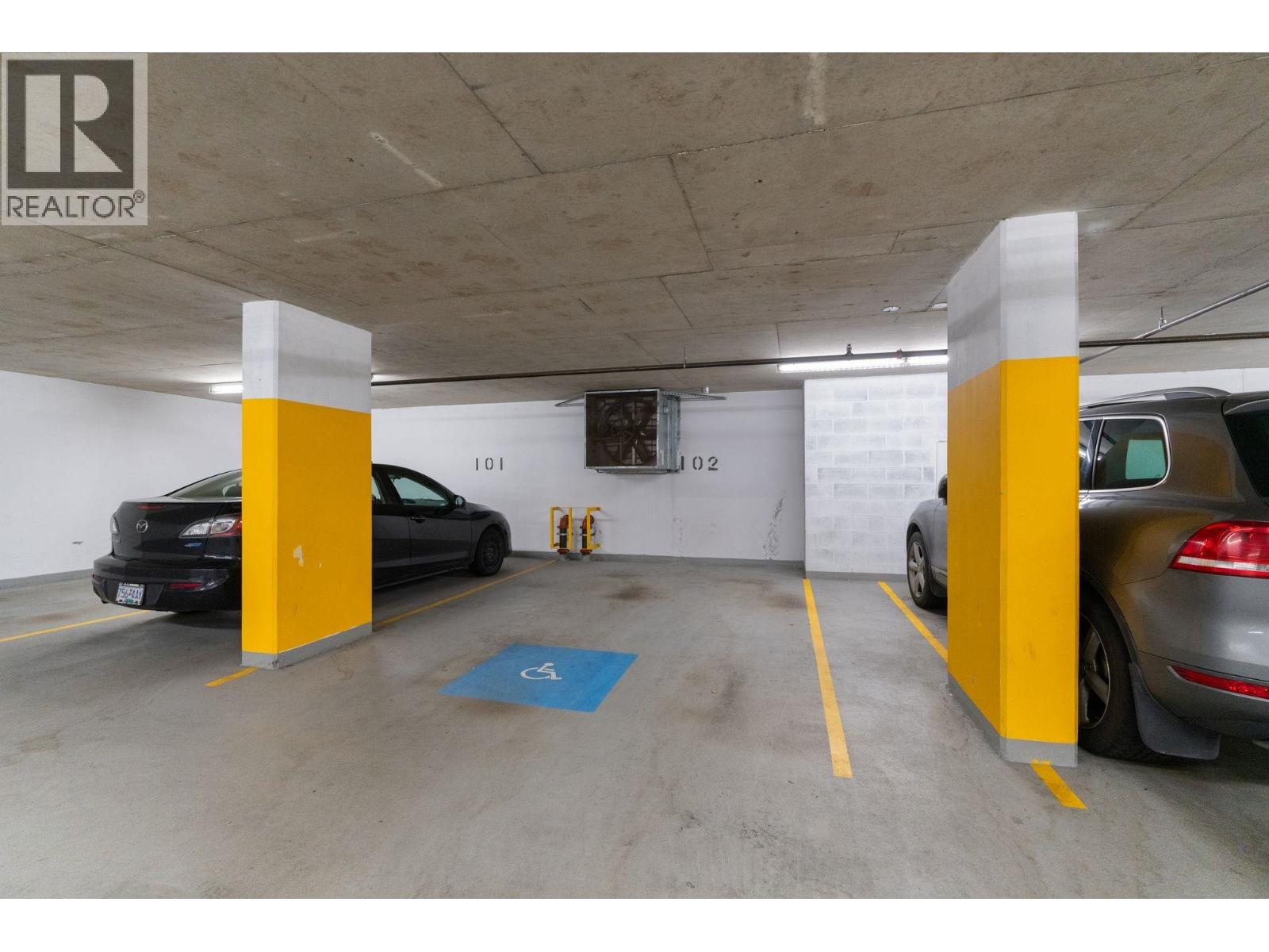 1908 14 Begbie Street, New Westminster, British Columbia  V3M 0C4 - Photo 30 - R3085448