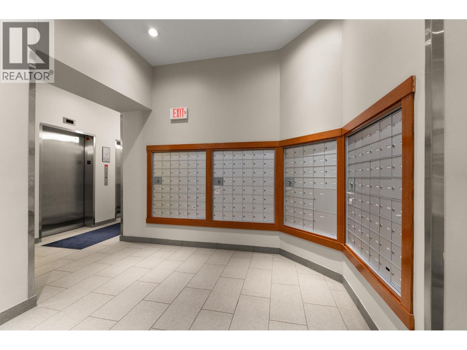 1908 14 Begbie Street, New Westminster, British Columbia  V3M 0C4 - Photo 4 - R3085448