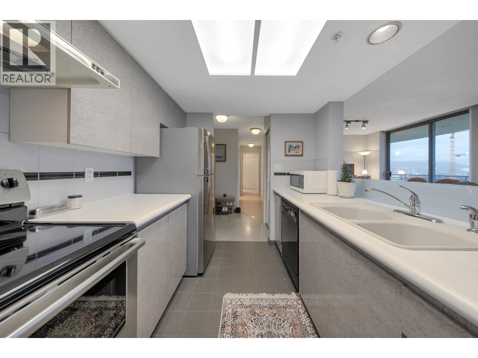 1904 1188 Quebec Street, Vancouver, British Columbia  V6A 4B3 - Photo 11 - R3085450