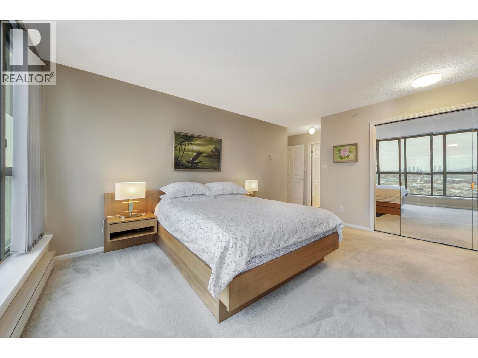 1904 1188 Quebec Street, Vancouver, British Columbia  V6A 4B3 - Photo 14 - R3085450